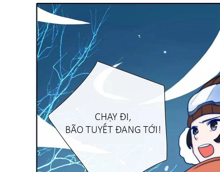 Trái Tim Băng Giá Chapter 36 - 64