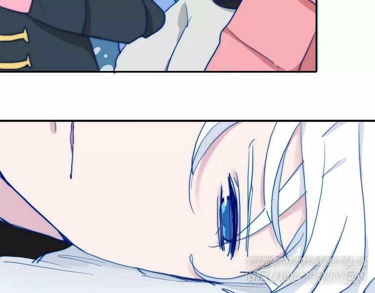 Trái Tim Băng Giá Chapter 36 - 66