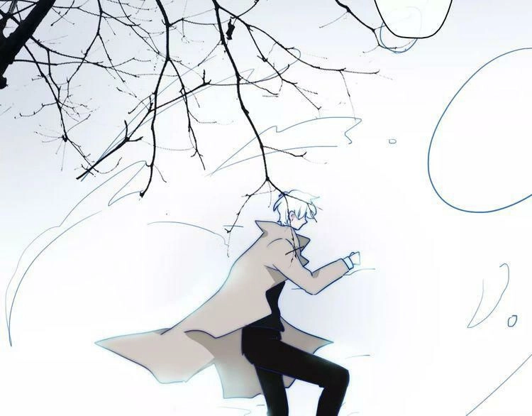 Trái Tim Băng Giá Chapter 36 - 69