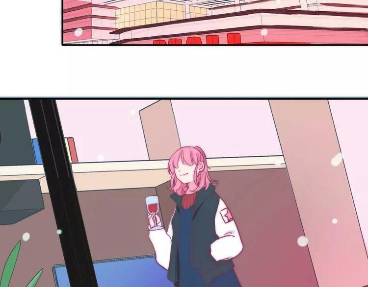 Trái Tim Băng Giá Chapter 36 - 73