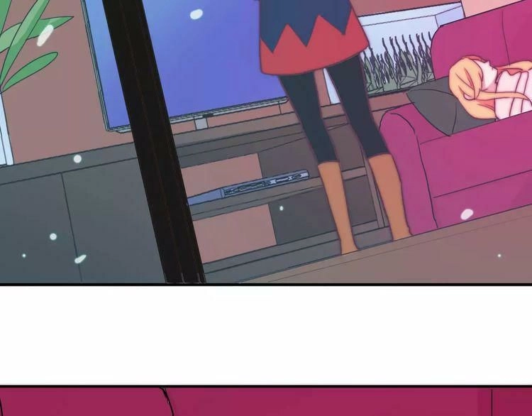 Trái Tim Băng Giá Chapter 36 - 74