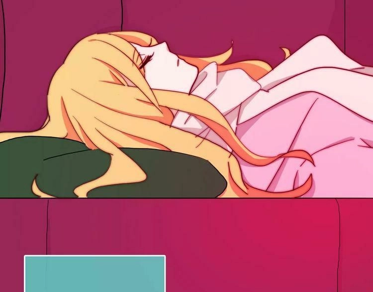 Trái Tim Băng Giá Chapter 36 - 75