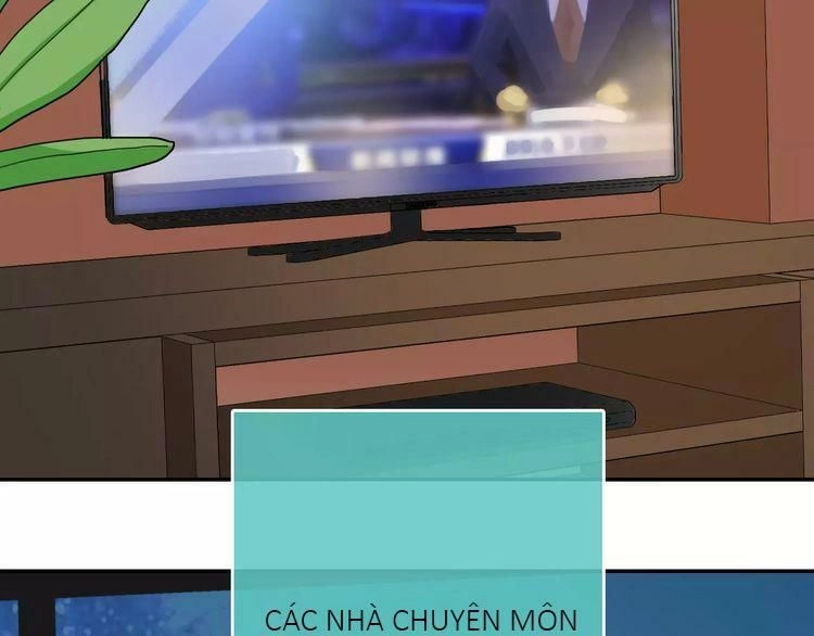 Trái Tim Băng Giá Chapter 36 - 77