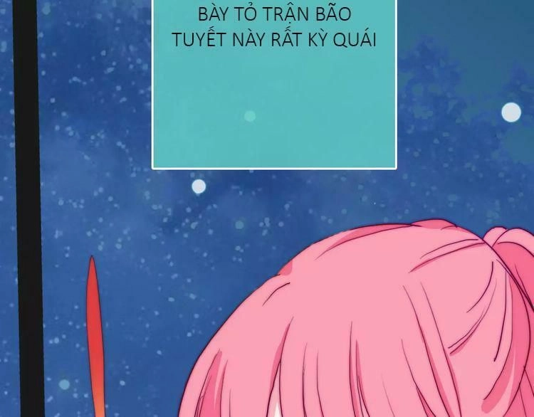 Trái Tim Băng Giá Chapter 36 - 78