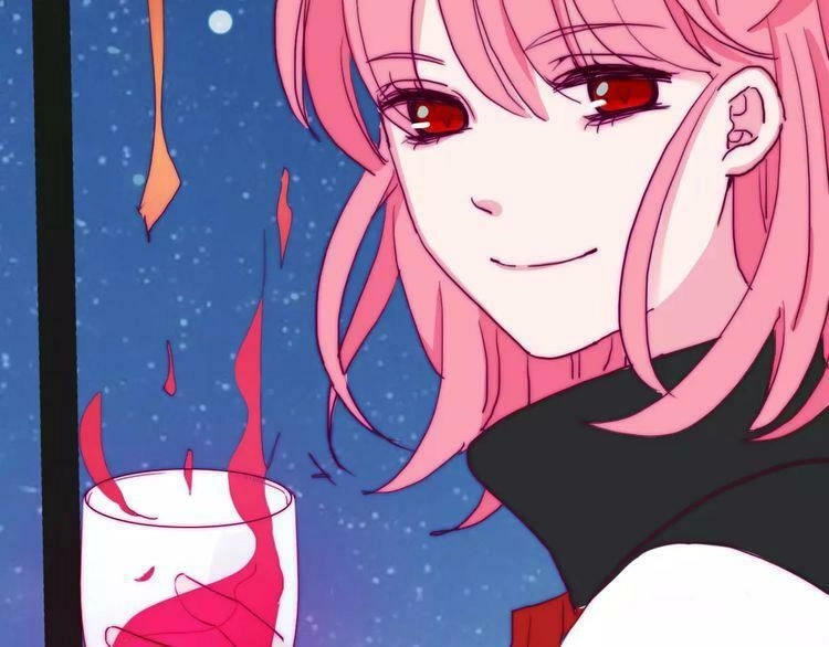 Trái Tim Băng Giá Chapter 36 - 79