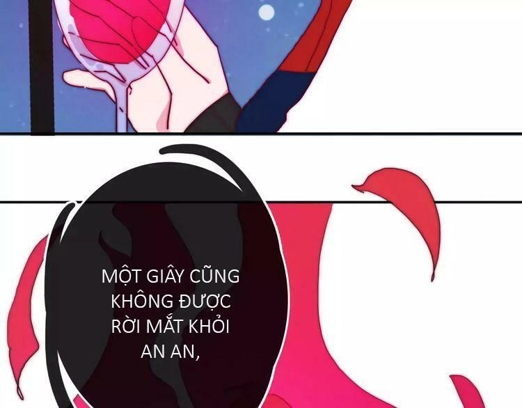 Trái Tim Băng Giá Chapter 36 - 80