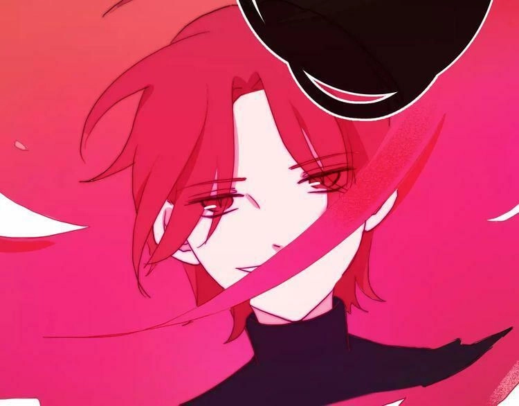 Trái Tim Băng Giá Chapter 36 - 82