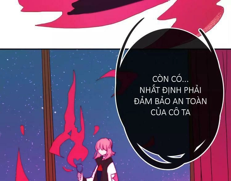 Trái Tim Băng Giá Chapter 36 - 83