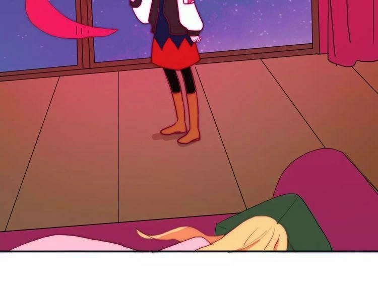 Trái Tim Băng Giá Chapter 36 - 84