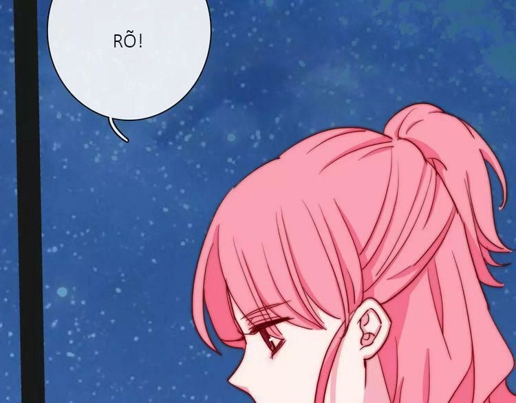 Trái Tim Băng Giá Chapter 37 - 5