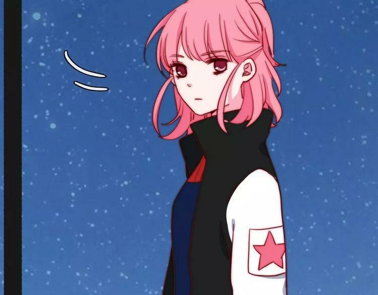 Trái Tim Băng Giá Chapter 37 - 7