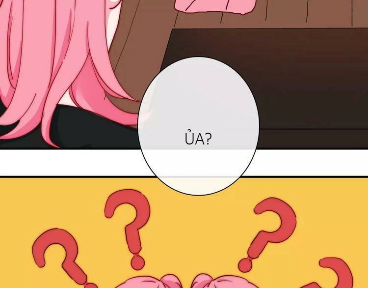 Trái Tim Băng Giá Chapter 37 - 9