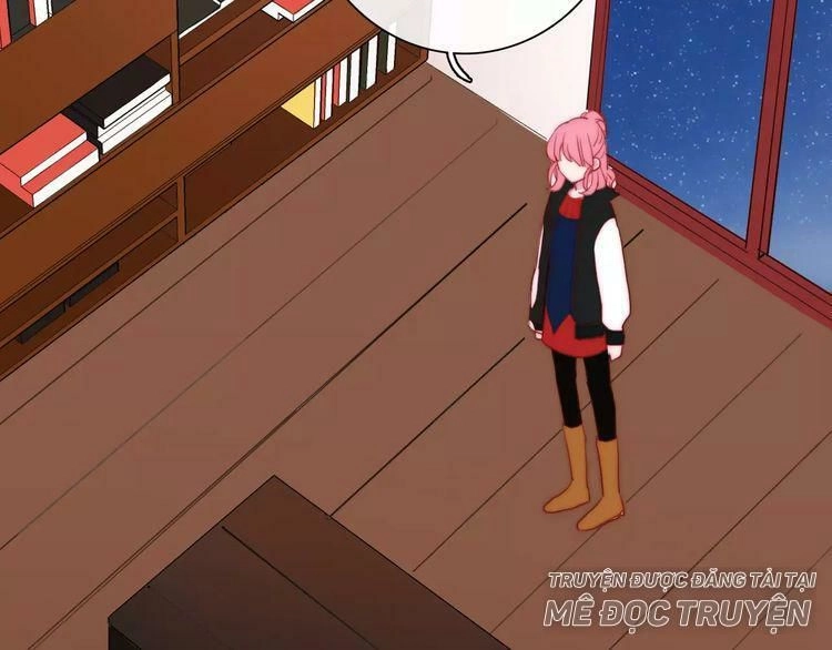 Trái Tim Băng Giá Chapter 37 - 11