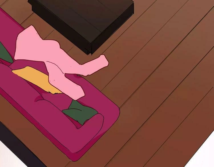 Trái Tim Băng Giá Chapter 37 - 12