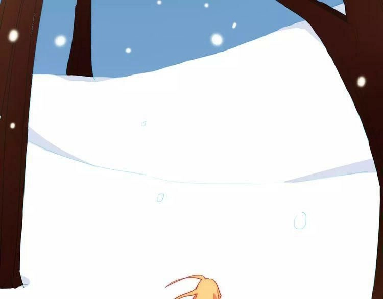 Trái Tim Băng Giá Chapter 37 - 14