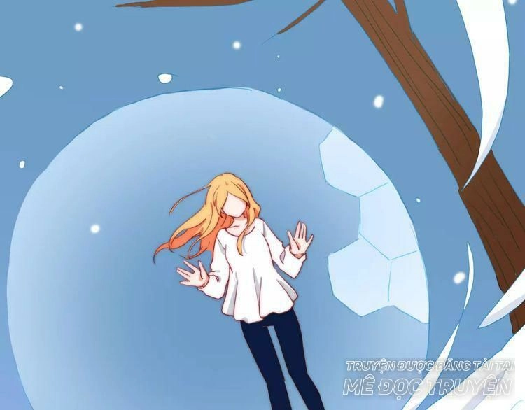 Trái Tim Băng Giá Chapter 37 - 16