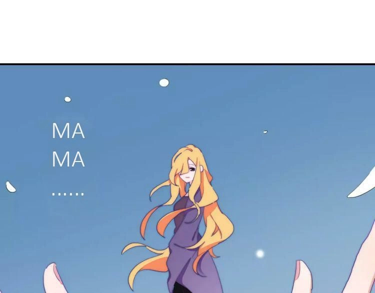 Trái Tim Băng Giá Chapter 37 - 20