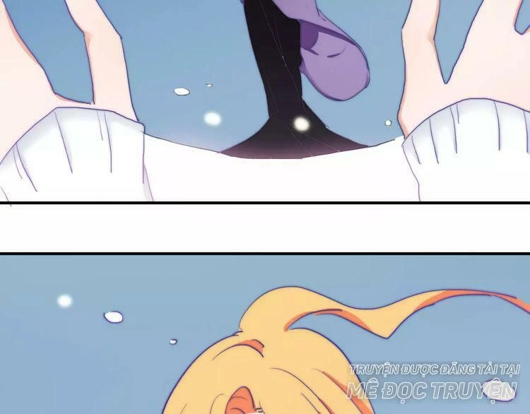 Trái Tim Băng Giá Chapter 37 - 21