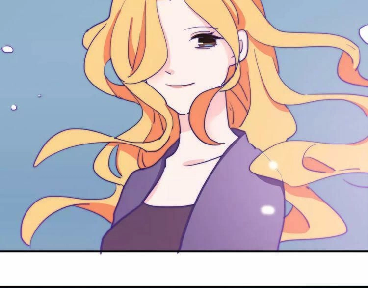 Trái Tim Băng Giá Chapter 37 - 22