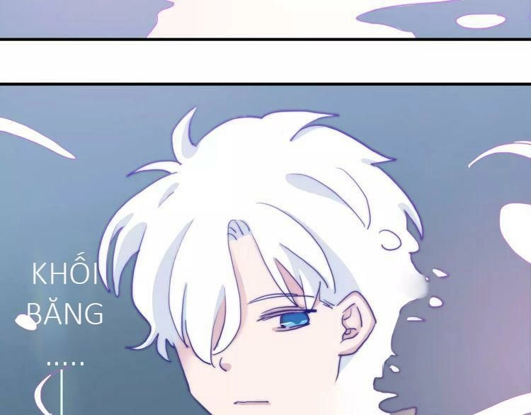 Trái Tim Băng Giá Chapter 37 - 24