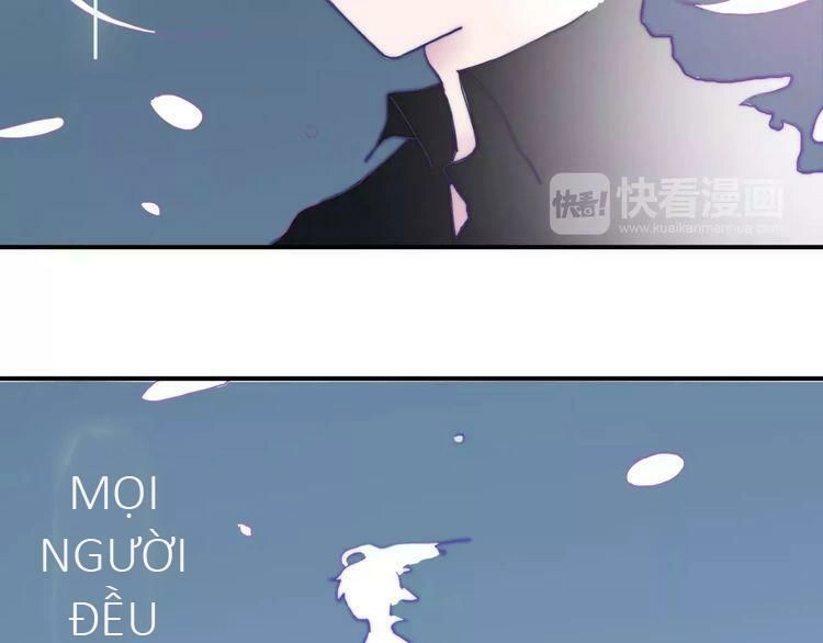 Trái Tim Băng Giá Chapter 37 - 25