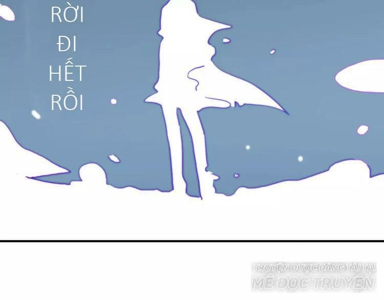 Trái Tim Băng Giá Chapter 37 - 26