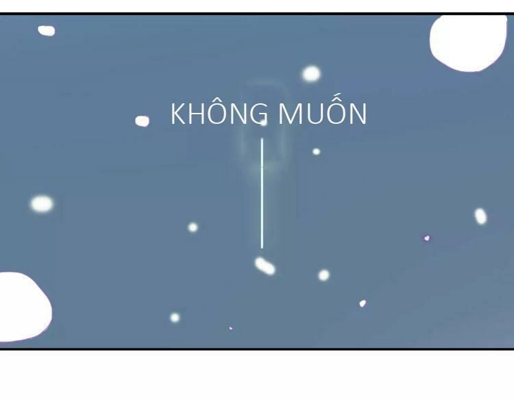 Trái Tim Băng Giá Chapter 37 - 27