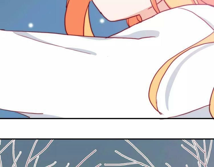 Trái Tim Băng Giá Chapter 37 - 29