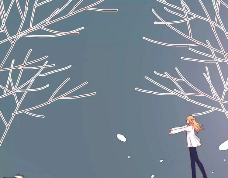 Trái Tim Băng Giá Chapter 37 - 30