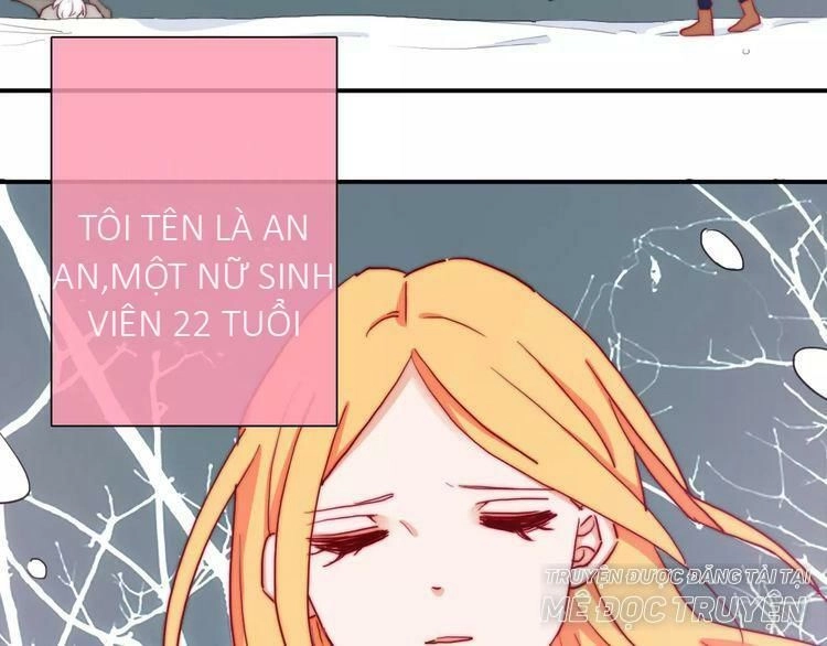 Trái Tim Băng Giá Chapter 37 - 31