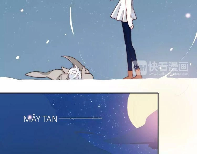 Trái Tim Băng Giá Chapter 37 - 34