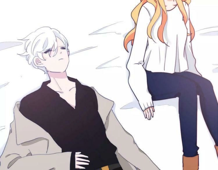 Trái Tim Băng Giá Chapter 37 - 37