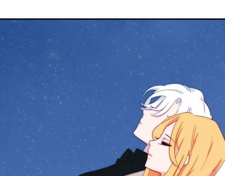 Trái Tim Băng Giá Chapter 37 - 39