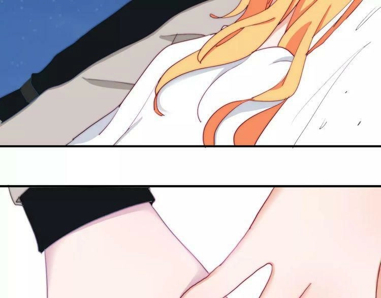 Trái Tim Băng Giá Chapter 37 - 40