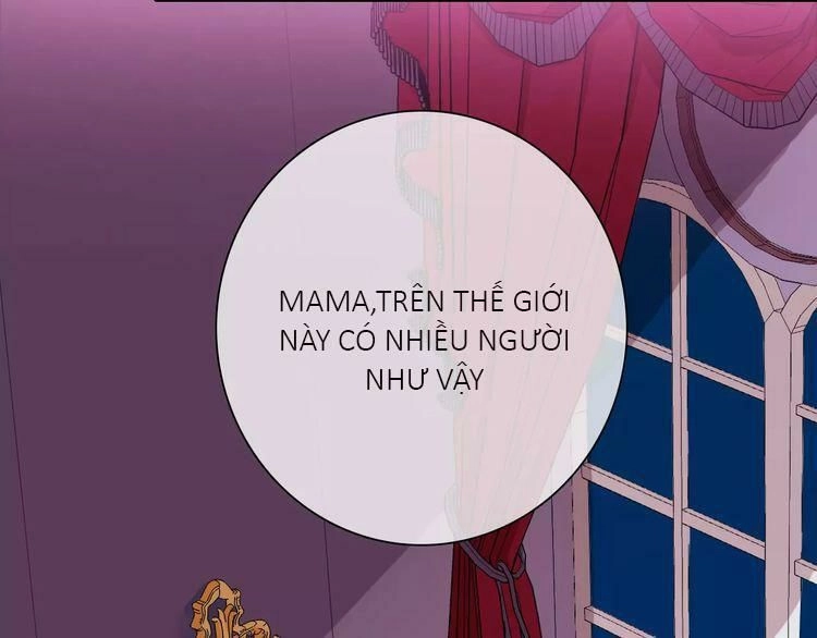 Trái Tim Băng Giá Chapter 37 - 42