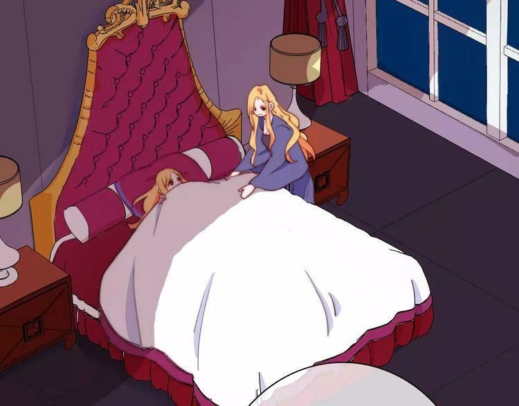 Trái Tim Băng Giá Chapter 37 - 43