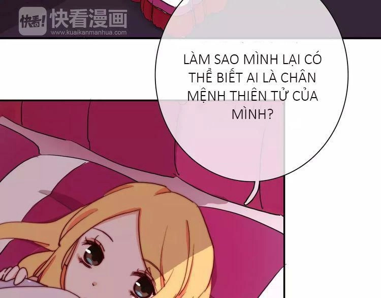 Trái Tim Băng Giá Chapter 37 - 44