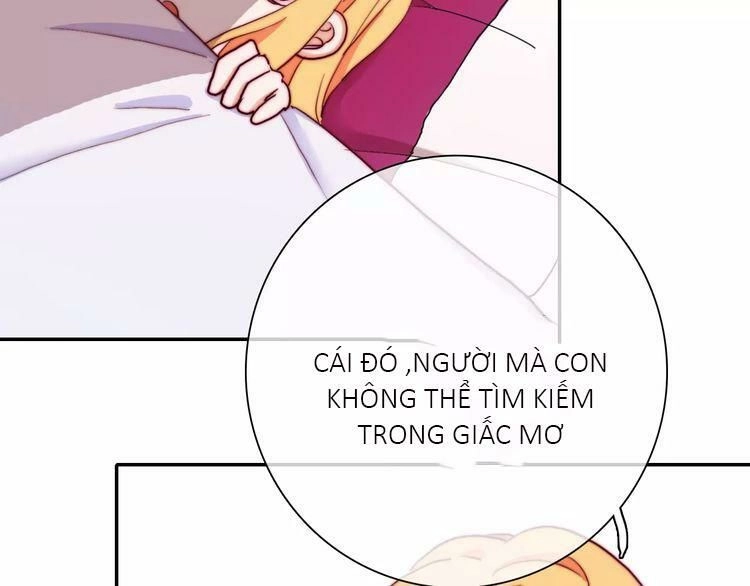 Trái Tim Băng Giá Chapter 37 - 45