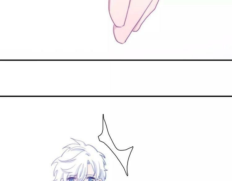 Trái Tim Băng Giá Chapter 37 - 50