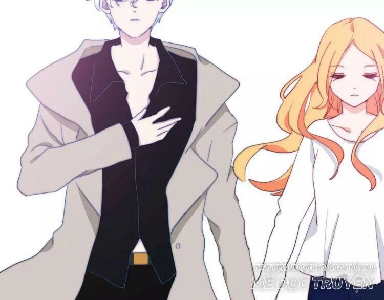 Trái Tim Băng Giá Chapter 37 - 51