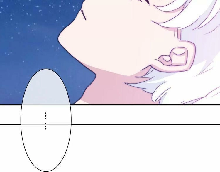 Trái Tim Băng Giá Chapter 37 - 53