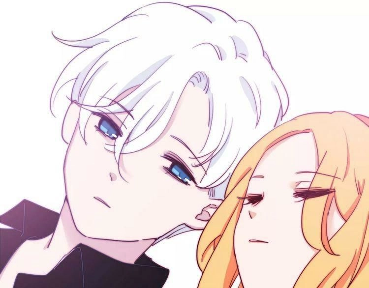 Trái Tim Băng Giá Chapter 37 - 54