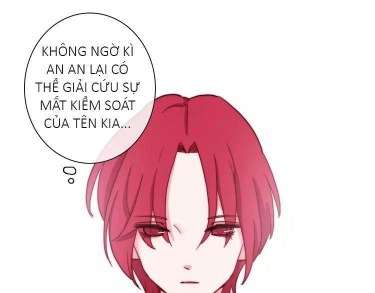 Trái Tim Băng Giá Chapter 37 - 57