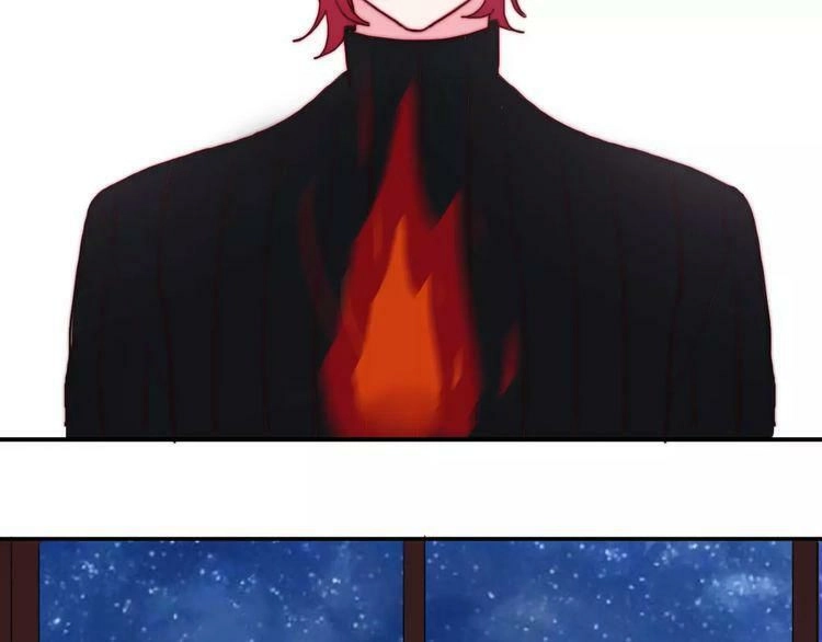 Trái Tim Băng Giá Chapter 37 - 58