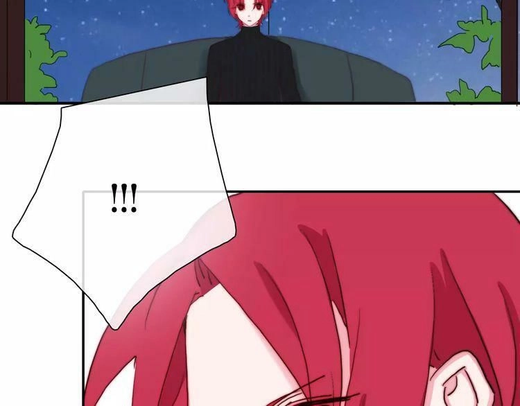 Trái Tim Băng Giá Chapter 37 - 60