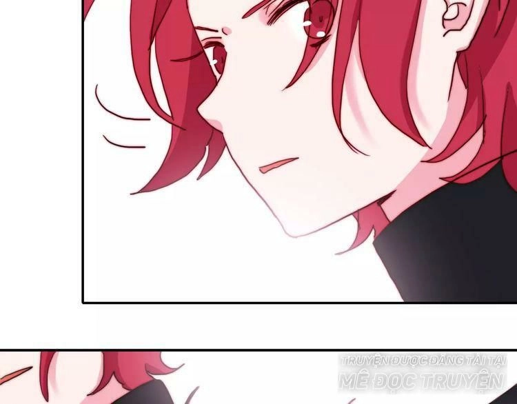 Trái Tim Băng Giá Chapter 37 - 61