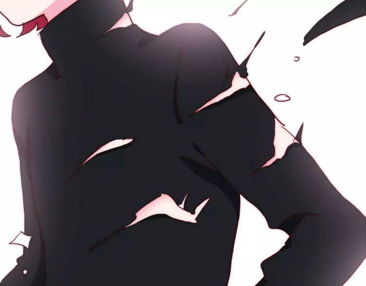 Trái Tim Băng Giá Chapter 37 - 62