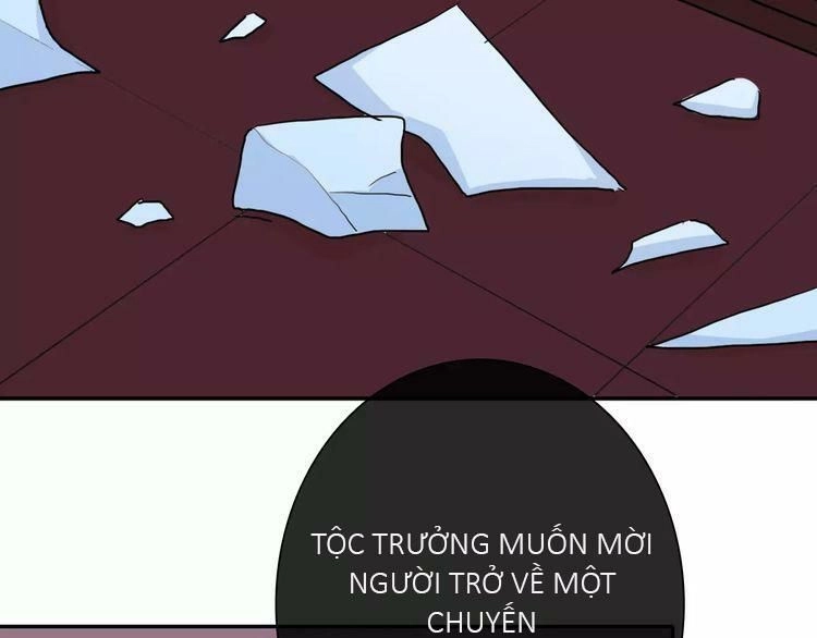 Trái Tim Băng Giá Chapter 37 - 64