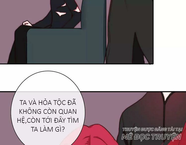 Trái Tim Băng Giá Chapter 37 - 66