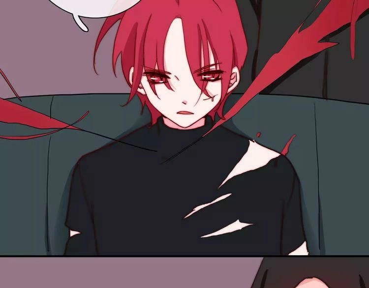 Trái Tim Băng Giá Chapter 37 - 67